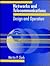 Networks and Telecommunications: Design and Operation