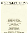 Recollections (A Studio book)