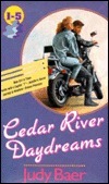 New Girl in Town/Trouble with a Capital T/Jennifer's Secret/Journey to Nowhere/Broken Promises