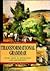 Introducing Transformational Grammar: From Rules to Principles and Parameters
