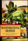 Introducing Transformational Grammar: From Rules to Principles and Parameters (Paperback)