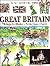 Great Britain (Country Topics for Craft Projects)