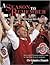 A Season to Remember by Columbus Dispatch