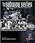 The Subway Series: The Yankees, the Mets and a Season to Remember (The Official Commemorative of the 2000 World Series)