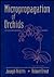 Micropropagation of Orchids