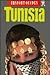 Insight Guides Tunisia
