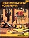 Home Improvement-Home Repair Home Improvement-Home Repair