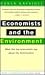 Economists and the Environm...