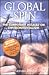 Global Spin by Sharon Beder