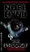 The Prodigy by Noel Hynd The Prodigy by Noel Hynd