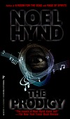 The Prodigy (Paperback)