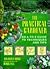 The Practical Gardener: An A-Z Guide to Techniques and Tips