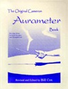 The Original Cameron Aurameter Book (Paperback)