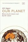 Our Planet: How m...
