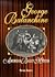 George Balanchine: American Ballet Master (Lerner Biographies)