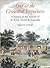 Out of Crowded Vagueness by Brian Dyde