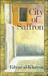 City of Saffron