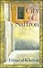 City of Saffron by Edwar al-Kharrat