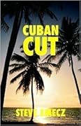 Cuban Cut