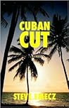 Cuban Cut Cuban Cut
