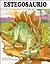 Estegosaurio/Stegosaurus (Dinosaur Series) (Spanish Edition)