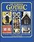Victorian Gothic House Style by Linda Osband