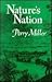 Nature's Nation