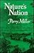 Nature's Nation