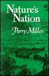 Nature's Nation (Hardcover)
