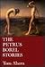 Petrus Borel Stories (New A...