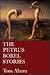 Petrus Borel Stories (New American Fiction Series)
