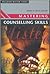Mastering Counselling Skills