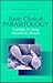 Basic Clinical Parasitology