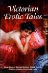 Victorian Erotic Tales