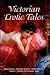 Victorian Erotic Tales