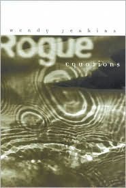Rogue Equations (Paperback)