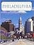 Philadelphia: A Pictorial Souvenir