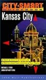 City Smart Kansas City (City Smart Guidebook)