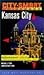 City Smart Kansas City (City Smart Guidebook)