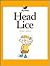 Head Lice (My Health)