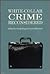 White-Collar Crime Reconsidered
