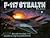 F-117 Stealth in action - A...