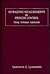 Ultrasonic Measurements for Process Control: Theory, Techniques, Applications