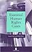 Essential Human Rights Cases