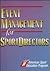 Event Management for SportDirectors