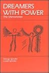 Dreamers With Power: The Menominee