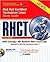 RHCT Red Hat Certified Tech...