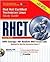 RHCT Red Hat Certified Technician Linux Study Guide (Exam RH202)