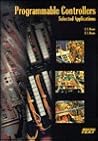 Programmable Controllers: Selected Applications/ Vol 1 (001) Programmable Controllers: Selected Applications/ Vol 1 (001)