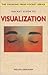 Pocket Guide to Visualization (The Crossing Press Pocket Series)